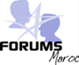 Forums Atlasvista Maroc