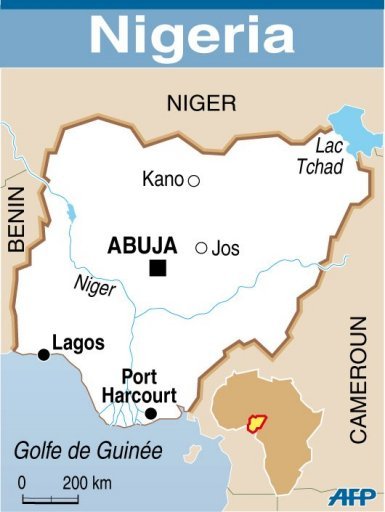 Image result for lagos carte