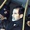 Êtes-vous pour ou contre la diffusion de la vidéo d'exécution de Saddam Hussein ?