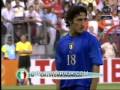 Voir Maroc Italie WC2005 penalties